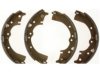 TOYOTA 0449542060 Brake Shoe