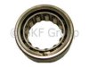 MACK TRUCK 1458R57509 Axle Shaft Bearing