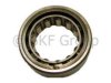 MACK TRUCK 1458R59047 Axle Shaft Bearing