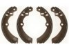 Bendix R605 Brake Shoe