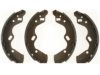 Bendix R688 Brake Shoe