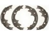 Bendix R704 Brake Shoe