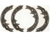 Bendix R705 Brake Shoe