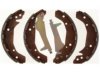 Bendix R800L Brake Shoe