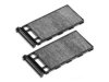 ATP  RA29 Cabin Air Filter