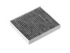 ATP  RA36 Cabin Air Filter