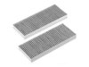 ATP  RA39 Cabin Air Filter