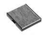 ATP  RA52 Cabin Air Filter