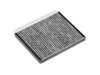 OEM 87901E000A Cabin Air Filter