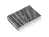 ATP  RA78 Cabin Air Filter