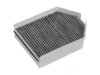 OEM C2P2410 Cabin Air Filter