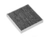 ATP  RA80 Cabin Air Filter