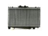 DELPHI  RA20016 Radiator