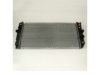 DELPHI  RA20054 Radiator