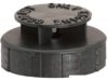 OEM 15630112 Coolant Recovery Tank Cap