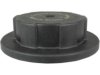 OEM 25713160 Coolant Recovery Tank Cap