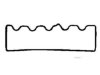 BGA  RC0310 Valve Cover Gasket