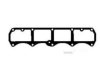 BGA  RC0319 Valve Cover Gasket