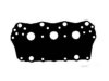 BGA  RC0331 Valve Cover Gasket