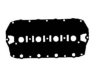 BGA  RC0334 Valve Cover Gasket