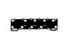 BGA  RC0336 Valve Cover Gasket