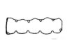 BGA  RC0363 Valve Cover Gasket