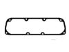 BGA  RC0383 Valve Cover Gasket