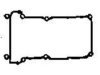 BGA  RC0391 Valve Cover Gasket