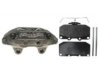 RAYBESTOS  RC10012 Caliper