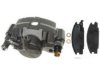 RAYBESTOS  RC10053 Caliper