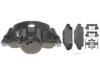 RAYBESTOS  RC10065 Caliper