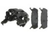 RAYBESTOS  RC10150 Caliper