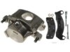 GENERAL MOTORS 18036178 Caliper