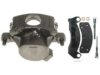 GENERAL MOTORS 18036179 Caliper