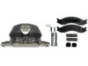 RAYBESTOS  RC10271 Caliper