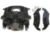 RAYBESTOS  RC10279 Caliper