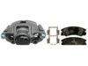 RAYBESTOS  RC10406 Caliper