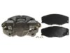 GENERAL MOTORS 18039435 Caliper