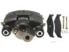 RAYBESTOS  RC10497 Caliper