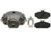 GENERAL MOTORS 18036298 Caliper