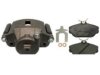 GENERAL MOTORS 18036299 Caliper