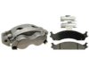 RAYBESTOS  RC10521 Caliper