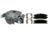 GENERAL MOTORS 18037502 Caliper