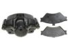 GENERAL MOTORS 18037508 Caliper