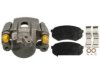 GENERAL MOTORS 18039068 Caliper