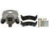 GENERAL MOTORS 18037513 Caliper