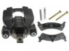 GENERAL MOTORS 18037514 Caliper