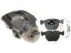 RAYBESTOS  RC10779 Caliper