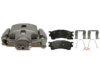 RAYBESTOS  RC10874 Caliper