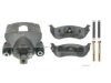 RAYBESTOS  RC10897P Caliper